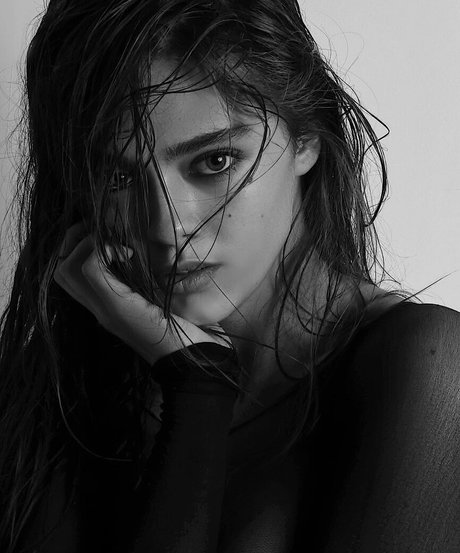 Alexandra Moskaleva onlyfans leaked pics