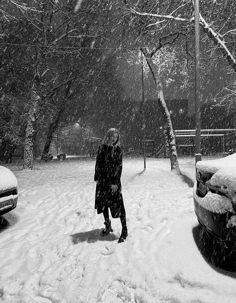 Jin ray onlyfans pictures