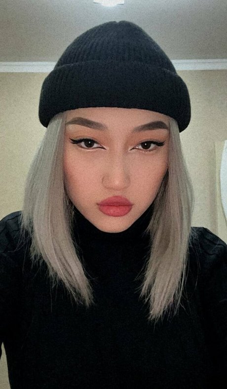 Jin ray only fans content