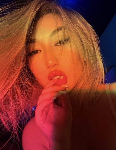 Jin ray leaked onlyfans free