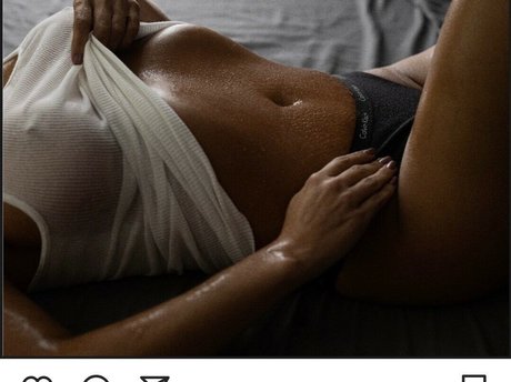 Brown Eyed Girl221 leaked onlyfans nude