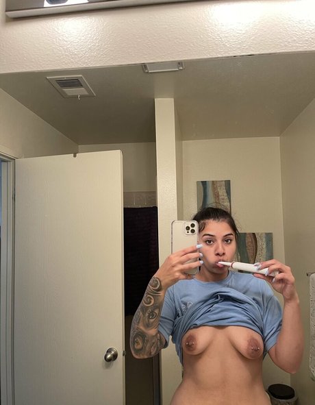 solidgoddess leaked onlyfans porn