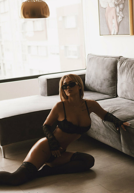 julirodriguezok only fans leaks