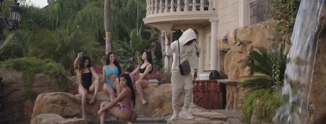 Luluhoneyz onlyfans nude photos