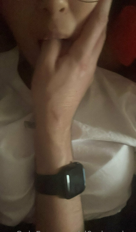 cl0udyyyday nude leak onlyfans