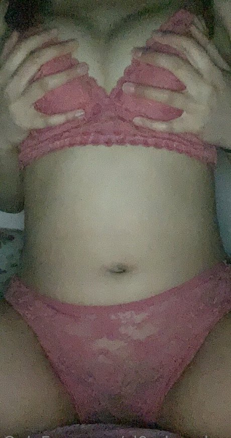 cl0udyyyday xxx onlyfans