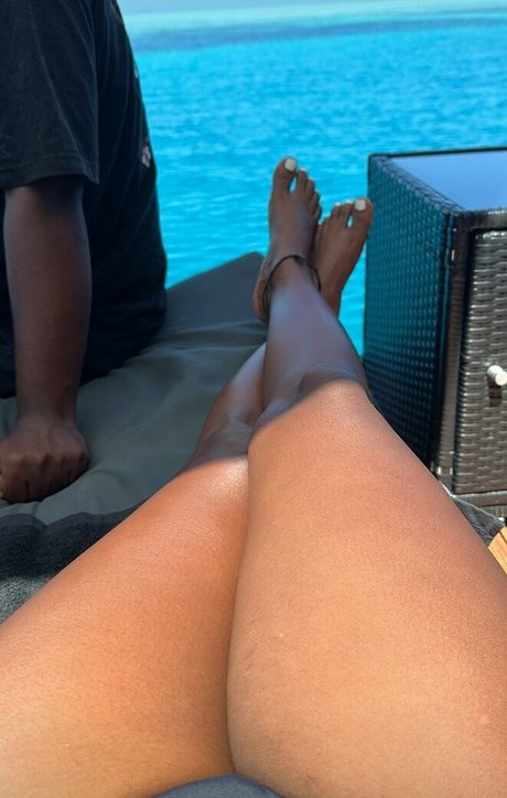 Venorika nudes onlyfans