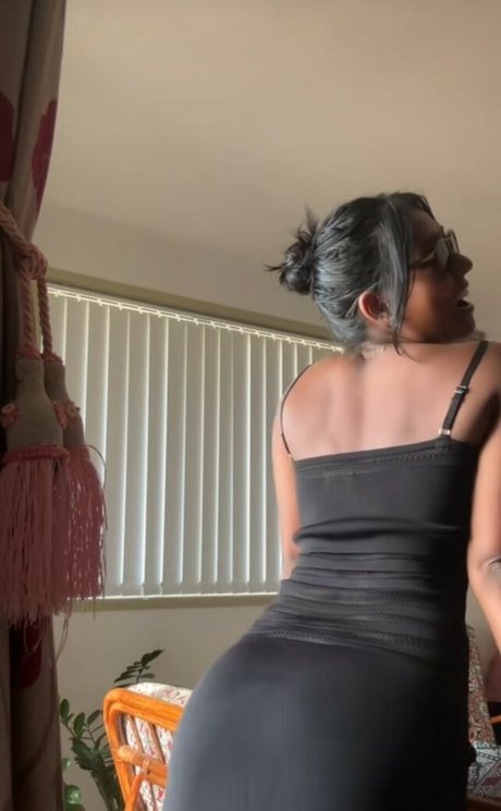 Venorika nsfw onlyfans