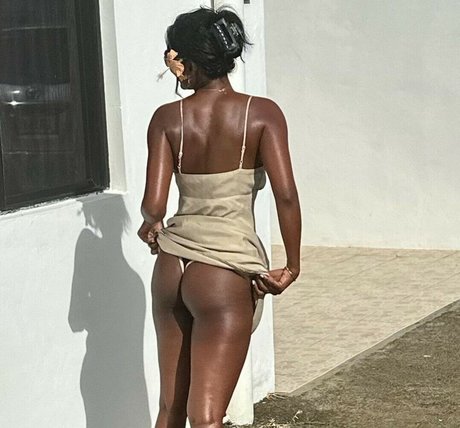 Venorika onlyfans leak naked