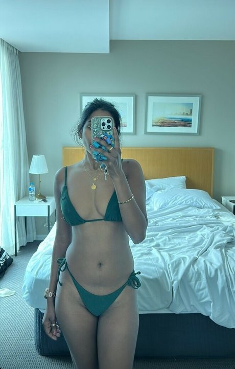 Venorika onlyfans photo