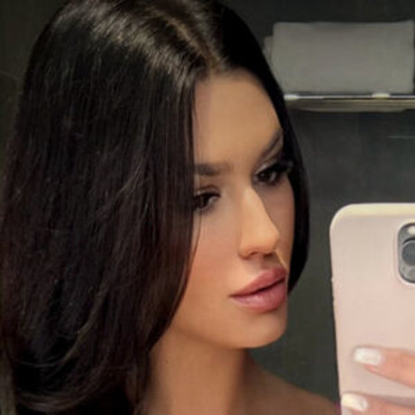 Katryne Beauvais onlyfans leaks nudes