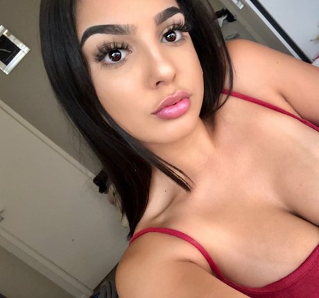 Meliskap onlyfans nude pictures