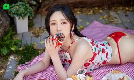 laysha__official onlyfans nude content