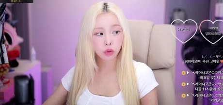 laysha__official leaked onlyfans porn