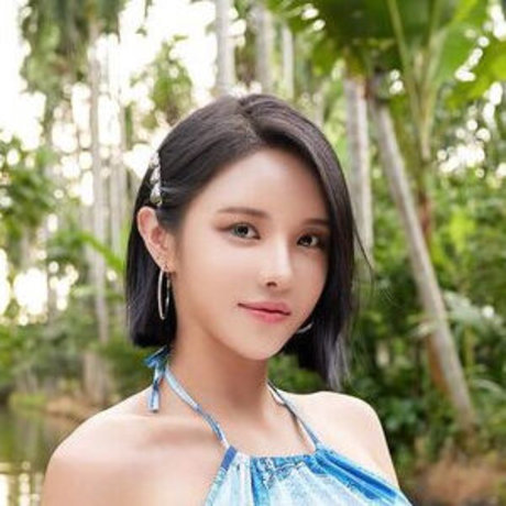 laysha__official onlyfans leaks naked