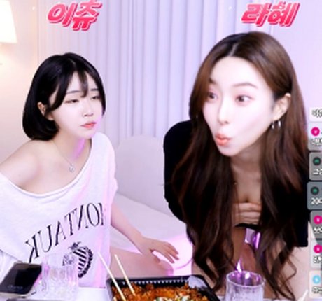 laysha__official onlyfans porn