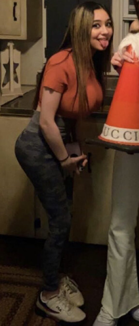 The Rare Proh0e onlyfans nude