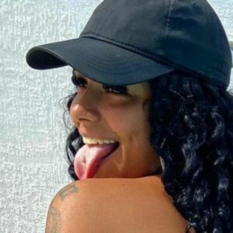 Karen Alencar onlyfans xxx