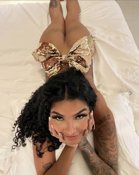 Karen Alencar joi onlyfans