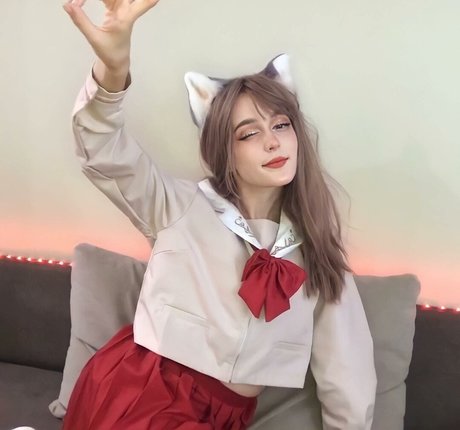 nenormova onlyfans leak