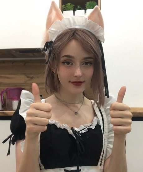 nenormova onlyfans content