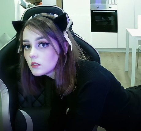 nenormova ass onlyfans