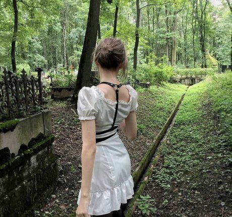 nenormova en onlyfans