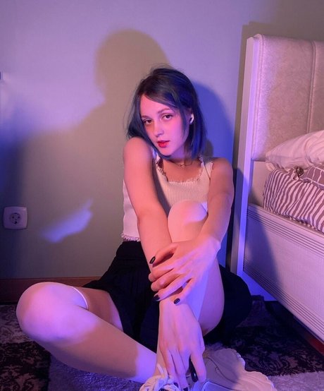 nenormova topless onlyfans