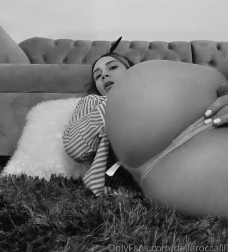 Ldrc__ onlyfans strip