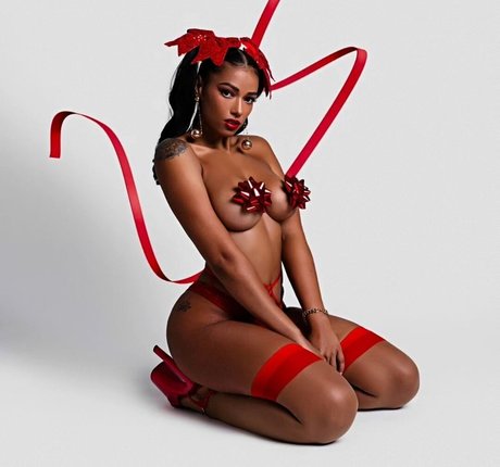 Vivalavictoria onlyfans sextape leak