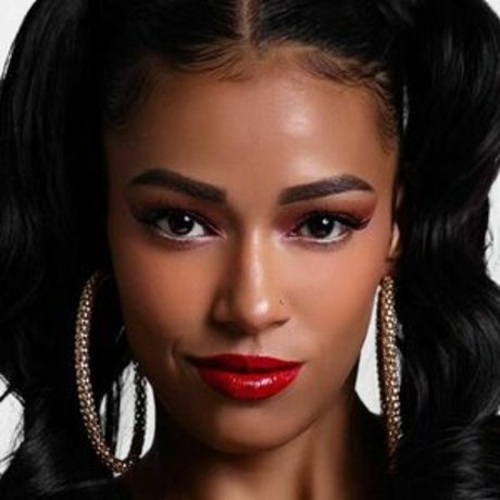 Vivalavictoria onlyfans xxx