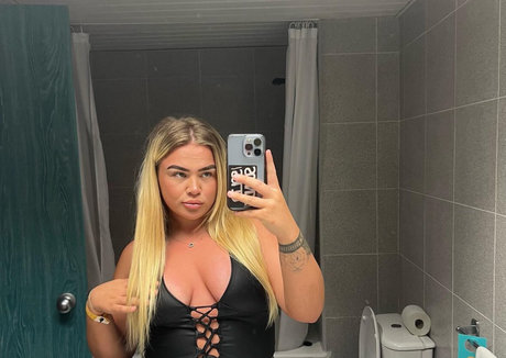 Libbymorse_ onlyfans nude content