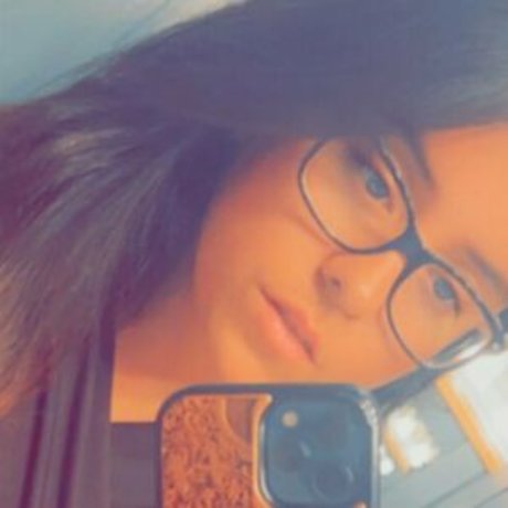 rosegirl242 onlyfans leaks