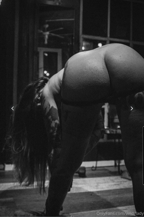 Bar Shachar onlyfans star