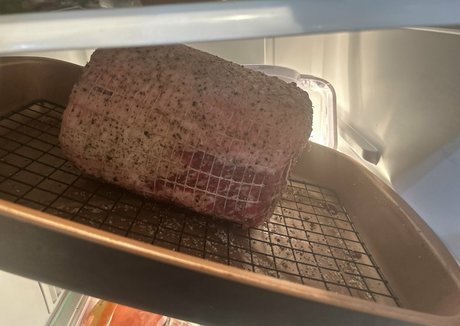 Stephanie Claire Smith onlyfans fotos