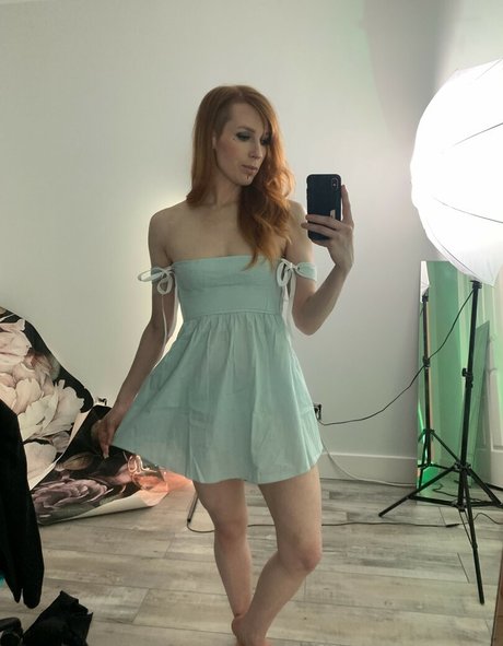 TravelDanielle only fans free