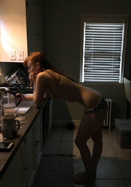 TravelDanielle nude on onlyfans