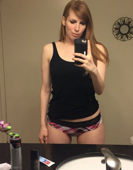 TravelDanielle leak onlyfans