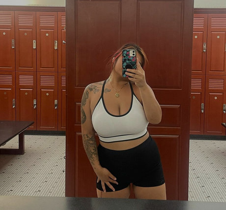 Cat Nhem onlyfans full