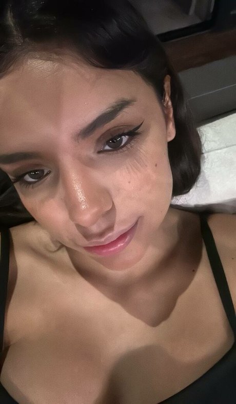 amitsharabi onlyfans leaked tits