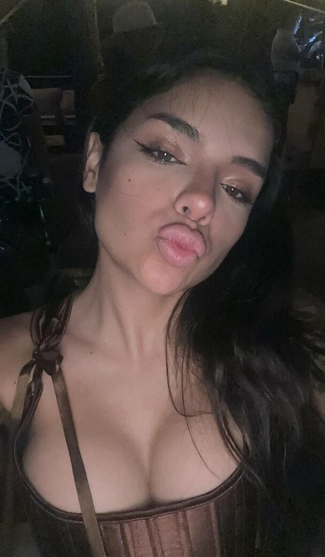 amitsharabi fans only