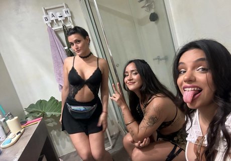 amitsharabi onlyfans leaked tits