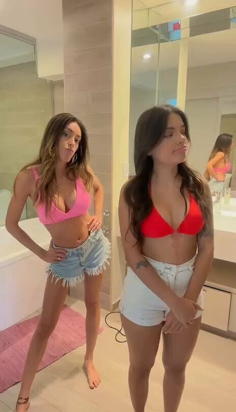 amitsharabi onlyfans naked pics