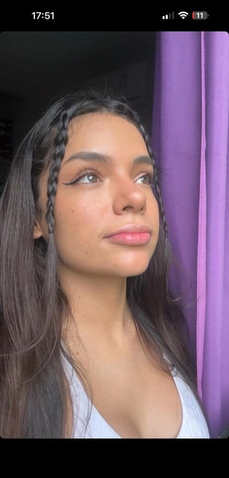 amitsharabi nudes onlyfans leaks