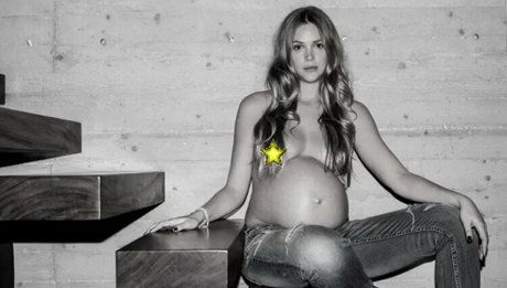 Esti Ginzburg onlyfans leak