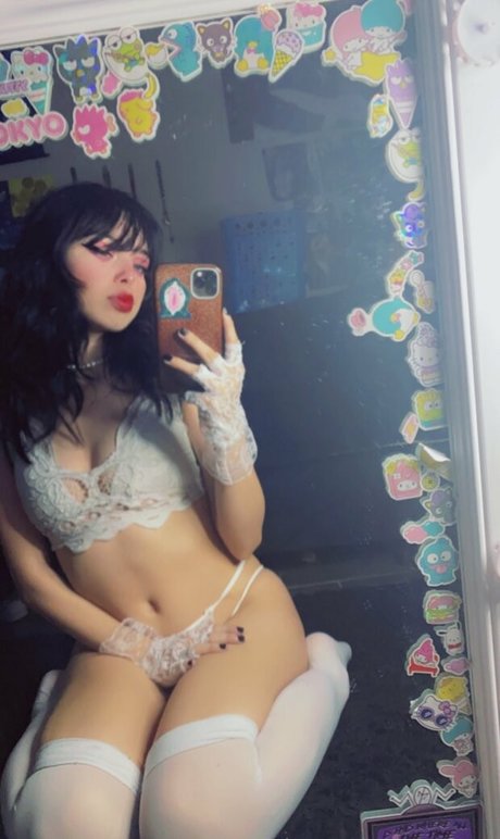 Lexi Benz onlyfans porn