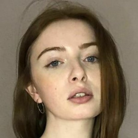 callmekitana fans only