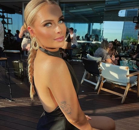 Kirra Schofield onlyfans pic