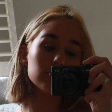 Emily H nude only fans leaks