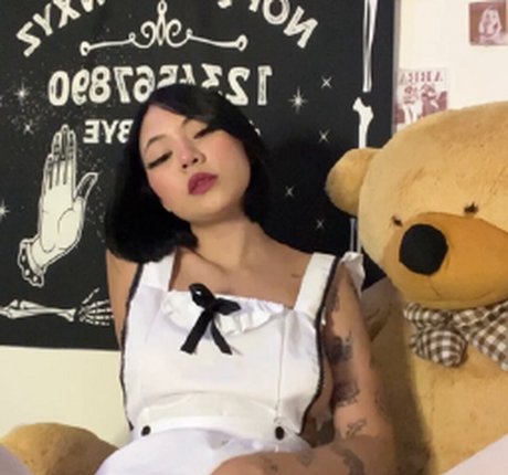 manukitty onlyfans leaj